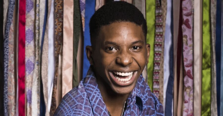 Nosso Sonho: Elenco e Tudo Sobre o Filme de Claudinho e Buchecha 1 lucas penteado