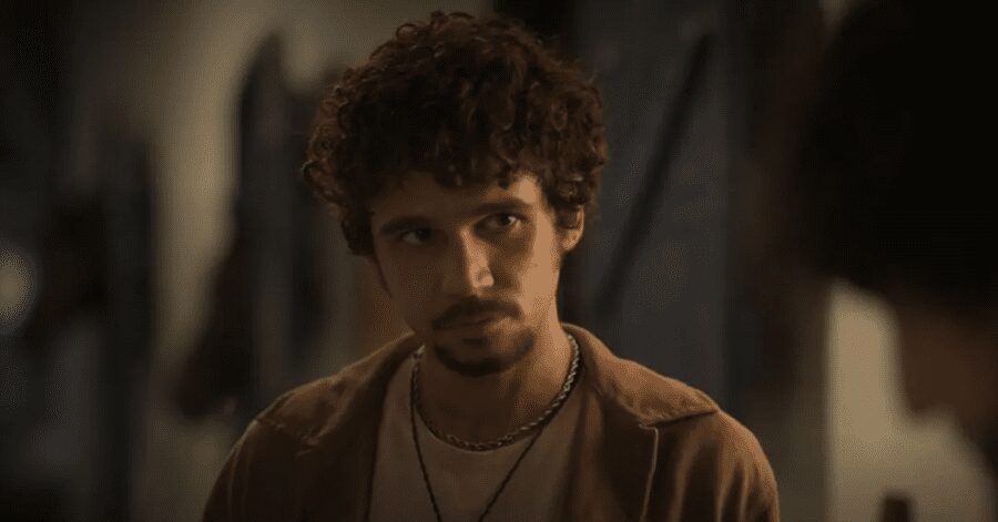 lucas