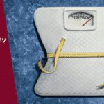magreza-na-tv