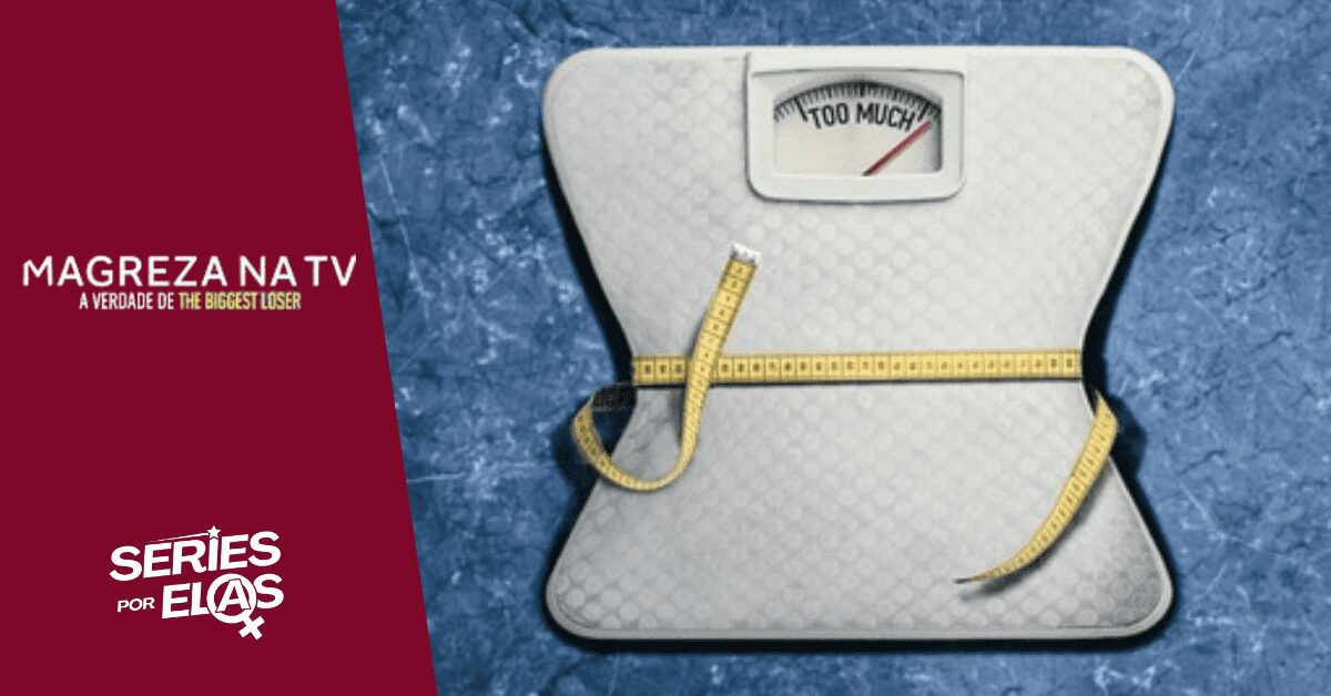 magreza-na-tv