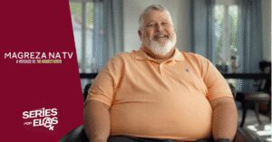 magreza_na_tv