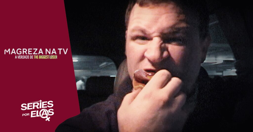 magreza_na_tv