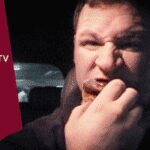Crítica de Magreza na TV: A Verdade de The Biggest Loser | Vale a pena assistir? 8 magreza_na_tv