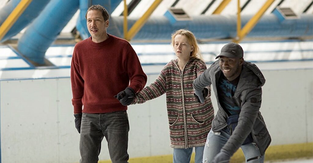 Mais Que Especiais: Conheça a HISTÓRIA REAL que inspirou o filme 3 Mais Que Especiais