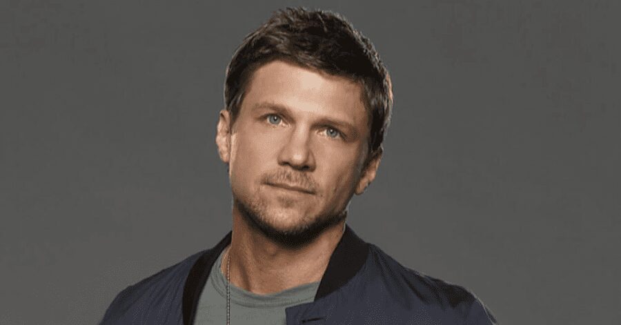 Minha Vida com a Família Walter: Elenco, Onde Assistir e Tudo Sobre 4 marc blucas