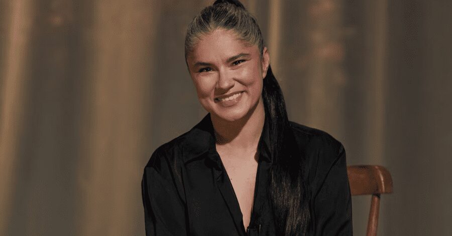 marleida