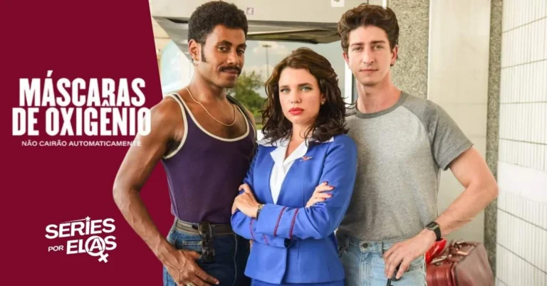 mascaras-de-oxigenio-nao-cairao-automaticamente