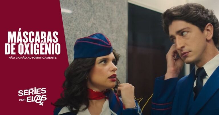 mascaras-de-oxigenio-nao-cairao-automaticamente-calendario