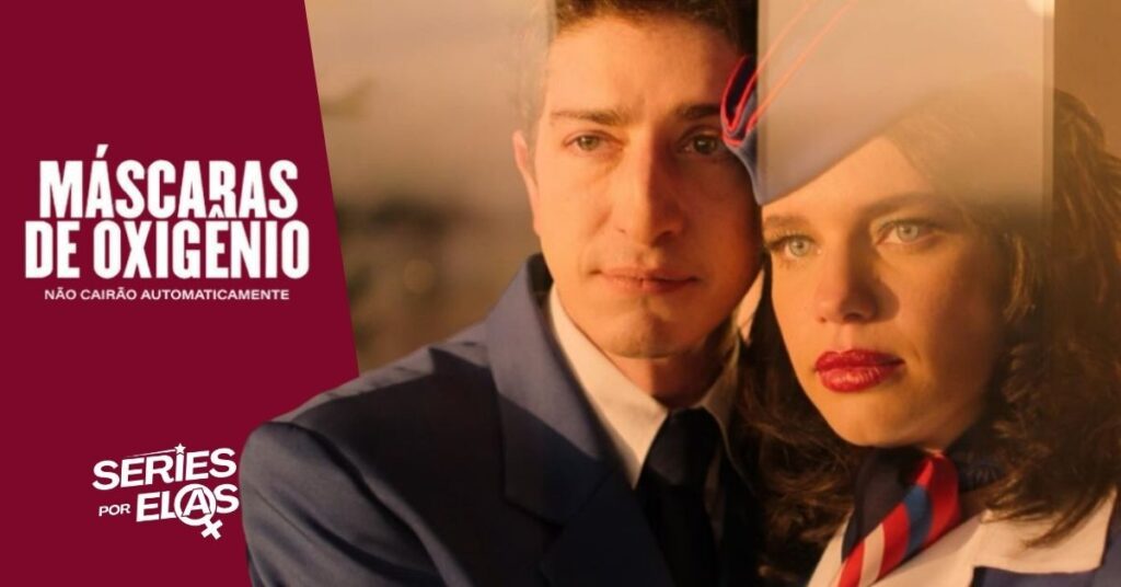 mascaras-de-oxigenio-nao-cairao-automaticamente-historia-real