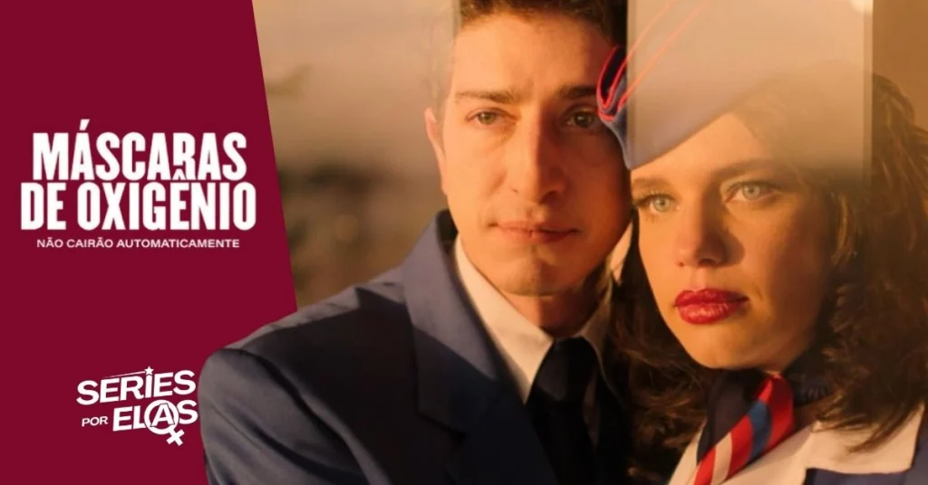 mascaras-de-oxigenio-nao-cairao-automaticamente-historia-real