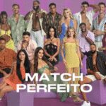 match-perfeito-3