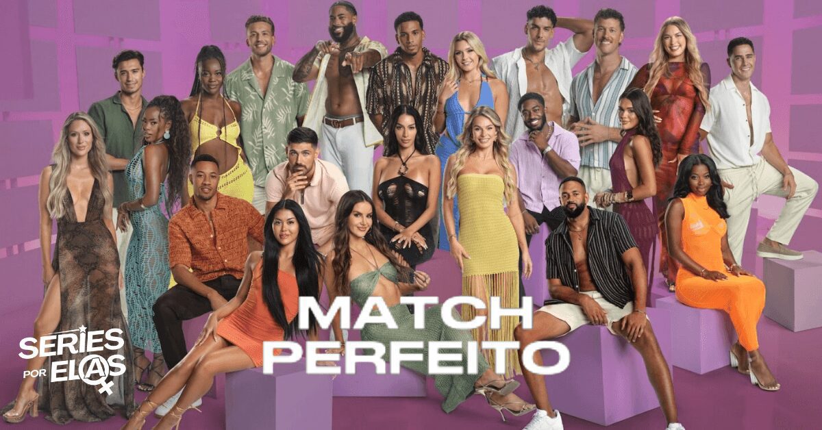 match-perfeito-3