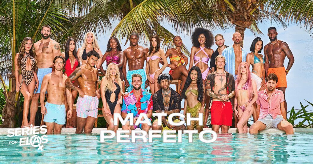 match_perfeito-3