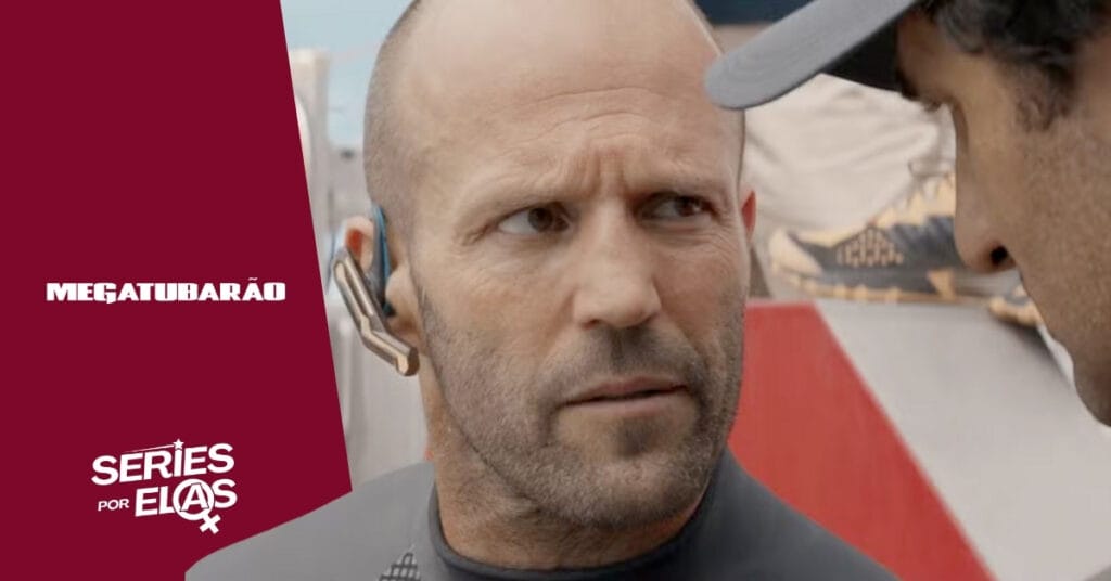 Megatubarão final explicado