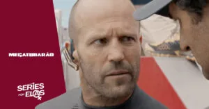 Megatubarão final explicado