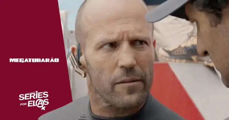 Megatubarão final explicado