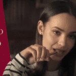 meu_ano-em_oxford
