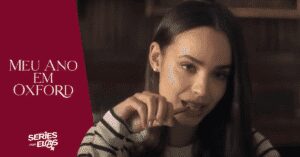 meu_ano-em_oxford