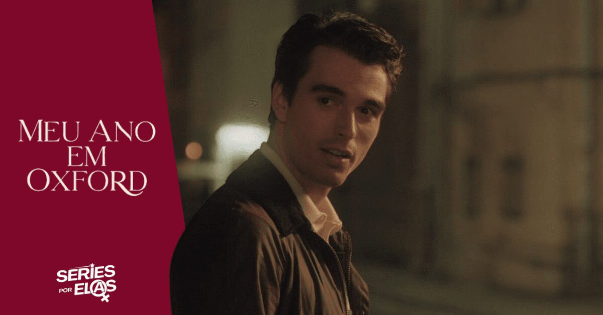 Meu Ano em Oxford, final explicado: Jamie morre? 2 meu_ano_em_oxford