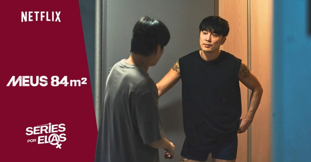 meus 84 m2 final explicado