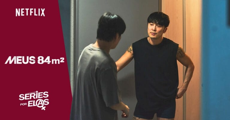 meus 84 m2 final explicado