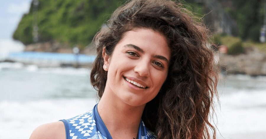 JUNTOS: Elenco e Tudo Sobre o Filme de Terror 4 mia morrisssey