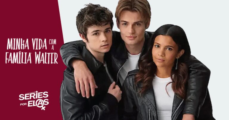 minha-vida-com-a-familia-walter