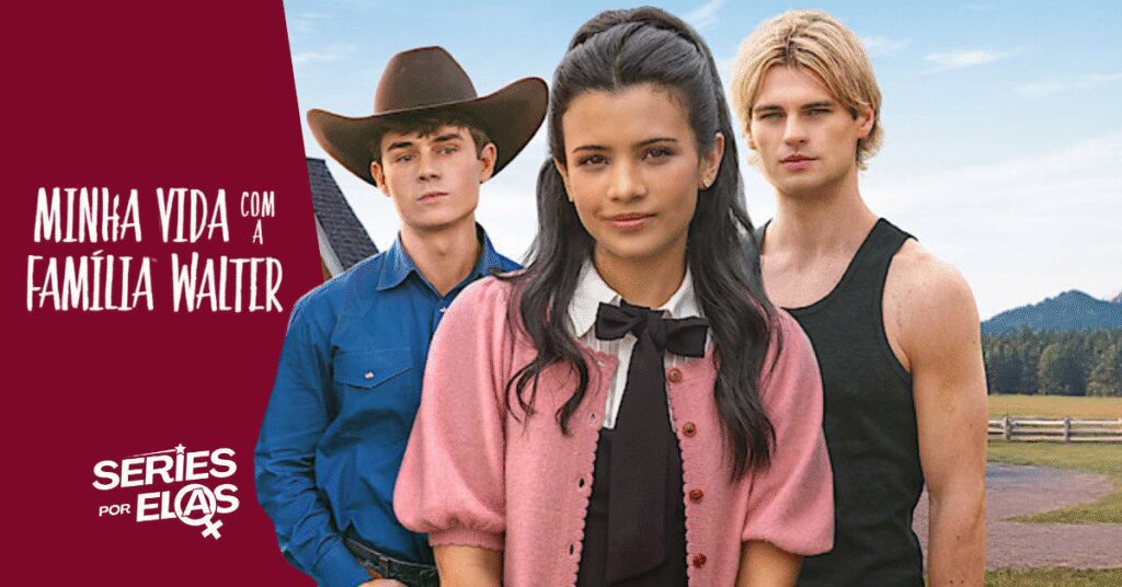 minha-vida-com-a-familia-walter-final