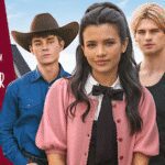 2ª Temporada de Minha Vida com a Família Walter, Final Explicado: Quem Jackie Escolhe? 8 minha-vida-com-a-familia-walter-final