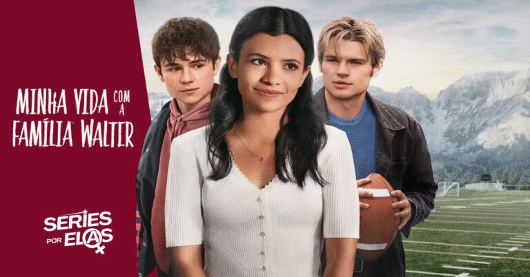 minha-vida-com-a-familia_walter