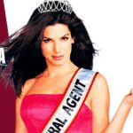 miss-simpatia