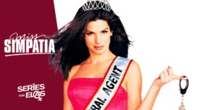 miss-simpatia