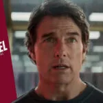 Missão: Impossível - O Acerto Final