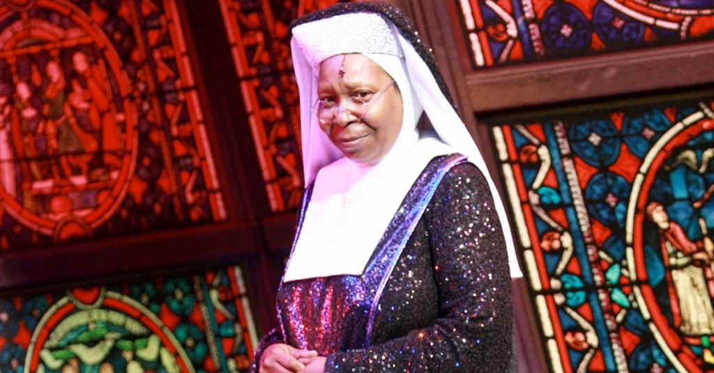 Mudança de Hábito 3