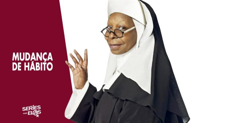 Final Explicado de Mudança de Hábito