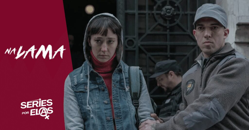 na-lama-historia-real