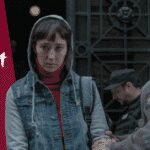 na-lama-historia-real