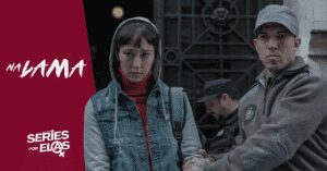 na-lama-historia-real