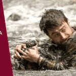 na-selva-filme