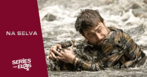 na-selva-filme