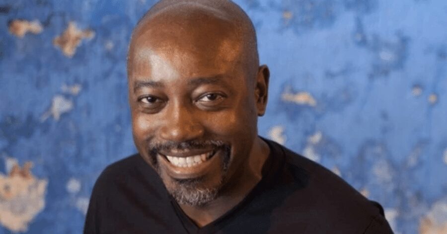 Nosso Sonho: Elenco e Tudo Sobre o Filme de Claudinho e Buchecha 4 nando cunha