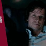 o-apostador-historia-real