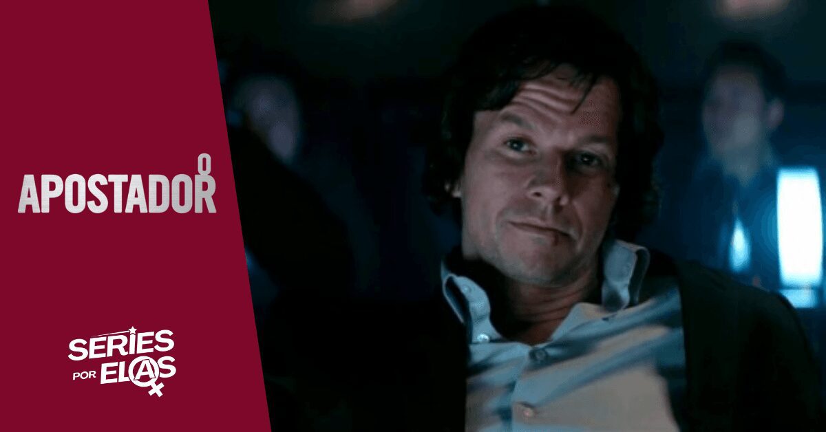 o-apostador-historia-real