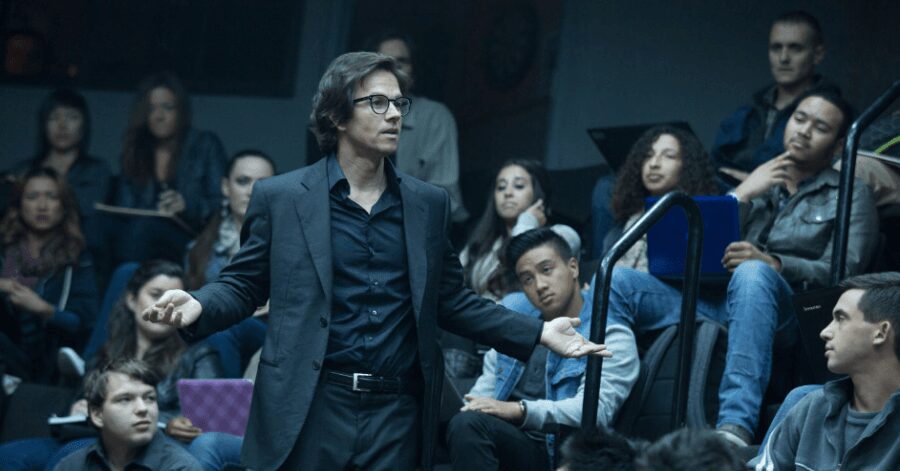 Crítica de O Apostador: Vale a pena assistir ao filme? 1 o-apostador_critica