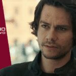 o-assassino-o-primeiro-alvo