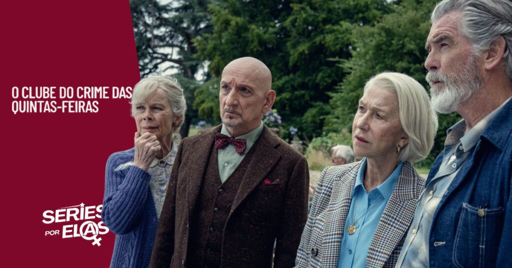 o-clube-do-crime-das-quinta-feiras