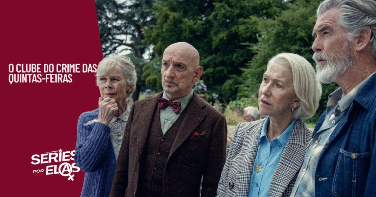 o-clube-do-crime-das-quinta-feiras
