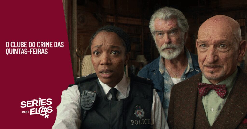 o-clube-do-crime-das-quinta_feiras