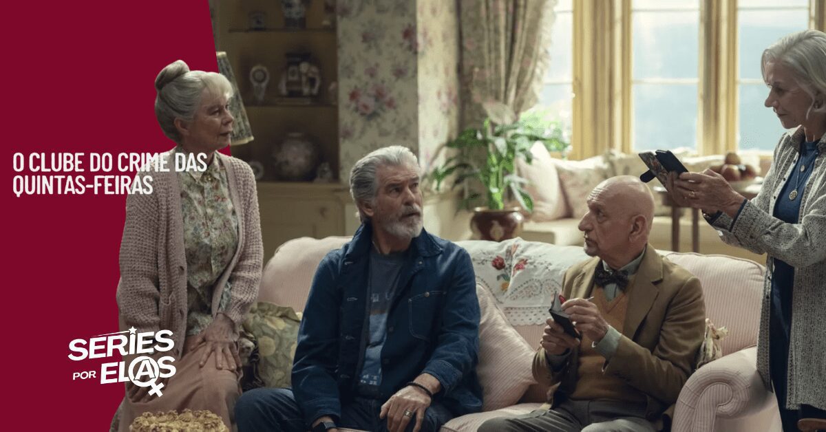 o-clube-do-crime-das-quintas-feiras