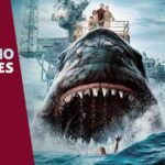 o-demonio-de-mares